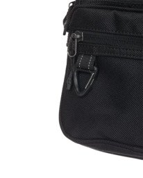 2 Partner Sling - Petit sac bandouli&egrave;re Bleu ELYBA00129 Element