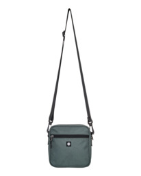 1 Partner Sling - Small Shoulder Street Bag for Men Black ELYBA00129 Element