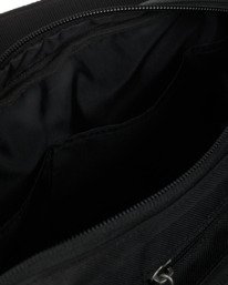 4 Organizer - Sac banane pour Homme Bleu ELYBA00131 Element