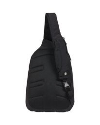 5 Sling Bag 8L Black ELYBA00133 Element