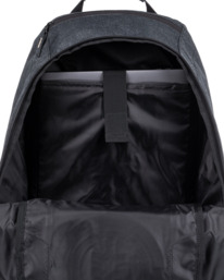 3 Mohave - Skate Backpack for Men Black ELYBP00119 Element