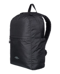 1 Infinity 20L - Mittelgroßer Rucksack für Männer Blau ELYBP00125 Element