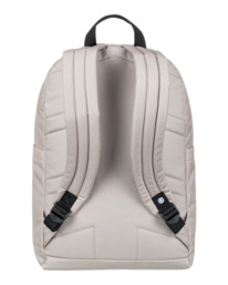 3 Infinity 20L - Sac à dos moyen pour Homme Beige ELYBP00125 Element