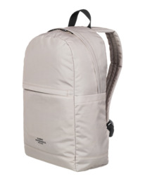 1 Infinity 20L - Sac à dos moyen pour Homme Beige ELYBP00125 Element