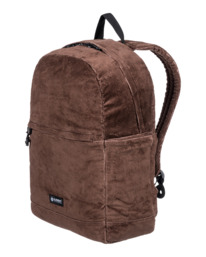1 Infinity Cord 20L - Medium Backpack for Men Brown ELYBP00127 Element