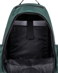 3 Mohave 2.0 30L - Mochila grande para skate para Hombre Verde ELYBP00129 Element