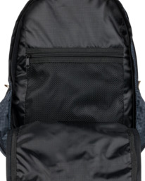 4 Cypress 26L - Medium Backpack for Men Blue ELYBP00139 Element