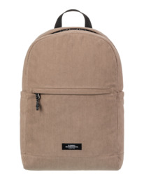 0 Infinity Beige ELYBP00146 Element