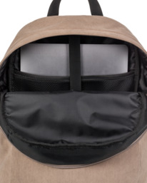 2 Infinity Beige ELYBP00146 Element