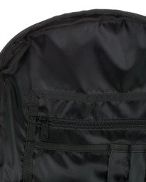 4 Scheme Skate  - Large Hybrid Skate Backpack Blue ELYBP00148 Element