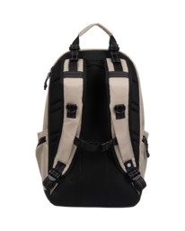 5 Scheme Skate Beige ELYBP00148 Element