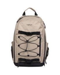0 Scheme Skate Beige ELYBP00148 Element