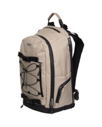 1 Scheme Skate Beige ELYBP00148 Element