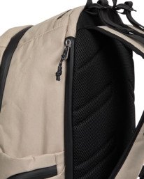 2 Scheme Skate Beige ELYBP00148 Element