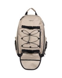 3 Scheme Skate Beige ELYBP00148 Element