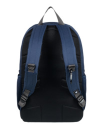 5 Outer - Medium Backpack for Men  ELYBP00158 Element