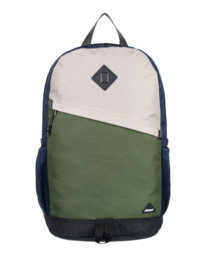 0 Outer - Medium Backpack for Men  ELYBP00158 Element