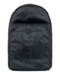 4 Outer - Medium Backpack for Men  ELYBP00158 Element