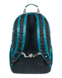 5 Cypress Azul ELYBP00159 Element