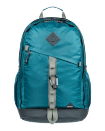 0 Cypress - Medium Backpack for Men  ELYBP00159 Element