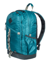 1 Cypress Azul ELYBP00159 Element