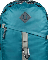 2 Cypress Azul ELYBP00159 Element