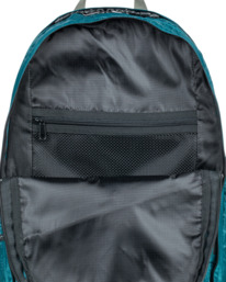 3 Cypress Azul ELYBP00159 Element