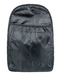 4 Cypress Azul ELYBP00159 Element