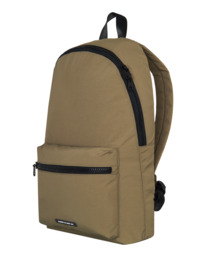 1 Thesis - Leichter Alltagsrucksack für Männer Braun ELYBP00163 Element