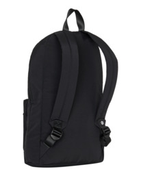 2 Thesis - Mochila ligera de estilo urbano para hombre Azul ELYBP00163 Element