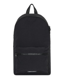 0 Thesis - Mochila ligera de estilo urbano para hombre Azul ELYBP00163 Element