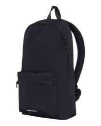 1 Thesis - Mochila ligera de estilo urbano para hombre Azul ELYBP00163 Element