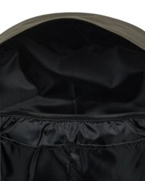 3 Cypress - Medium Classic Outdoor Backpack Brown ELYBP00164 Element