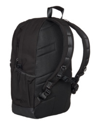 3 Cypress - Zaino outdoor classico medio da Uomo Blue ELYBP00164 Element