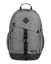 0 CYPRESS BPK 600D Grey ELYBP00168 Element