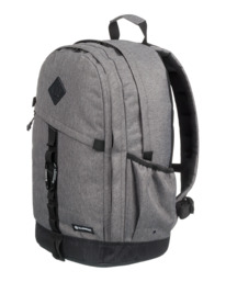 1 CYPRESS BPK 600D Grey ELYBP00168 Element