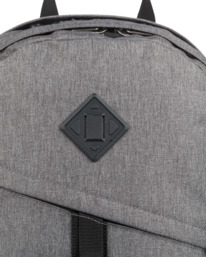 2 CYPRESS BPK 600D Grey ELYBP00168 Element