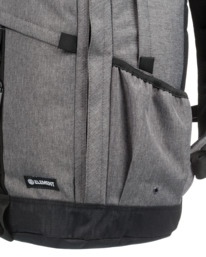 4 CYPRESS BPK 600D Grey ELYBP00168 Element