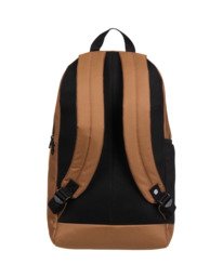 3 Sphera 25L Brown ELYBP00170 Element