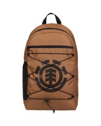 0 Sphera 25L Brown ELYBP00170 Element