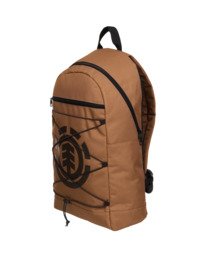 1 Sphera 25L Brown ELYBP00170 Element