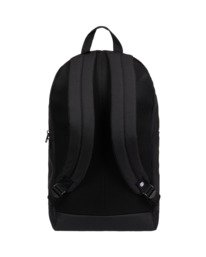 3 Sphera 25L Black ELYBP00170 Element