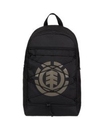 0 Sphera 25L Black ELYBP00170 Element