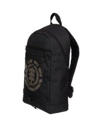 1 Sphera 25L Black ELYBP00170 Element