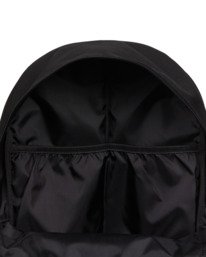2 Sphera 25L Black ELYBP00170 Element