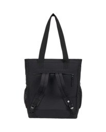 5 2-Way Laptop 25L Black ELYBP00174 Element
