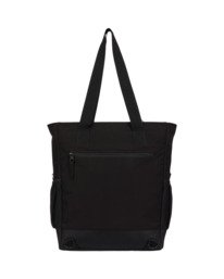 6 2-Way Laptop 25L Black ELYBP00174 Element