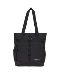 0 2-Way Laptop 25L Black ELYBP00174 Element