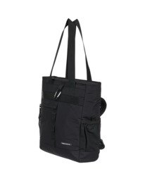 1 2-Way Laptop 25L Black ELYBP00174 Element