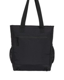 2 2-Way Laptop 25L Black ELYBP00174 Element